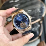 Vacheron Constantin Overseas Tourbillon 6000V 42 3.webp