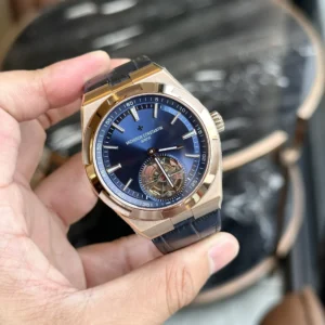 Vacheron Constantin Overseas Tourbillon 6000V 42 3.webp