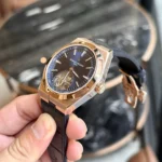 Vacheron Constantin Overseas Tourbillon 6000V 42 4.webp
