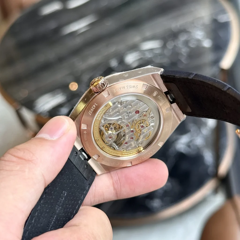 Vacheron Constantin Overseas Tourbillon 6000V 42 5.webp