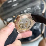 Vacheron Constantin Overseas Tourbillon 6000V 42 5.webp