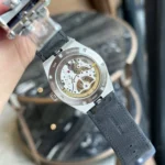 Vacheron Constantin Overseas Tourbillon 6000V 6.webp