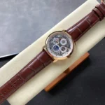 Vacheron Constantin Traditionnelle 43175 41mm 1.webp