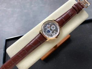 Vacheron Constantin Traditionnelle 43175 41mm 1.webp