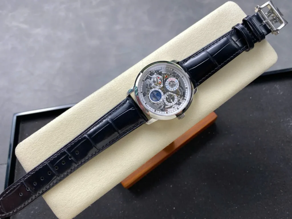 Vacheron Constantin Traditionnelle 43175 41mm.webp