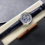 Vacheron Constantin Traditionnelle 43175 41mm.webp