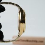 Rolex-Sky-Dweller-336239-White-Dial-Yellow-Gold-42mm Super Clone Watches Replica Watches - 6