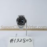 Rolex Submariner Date 126610LN Steel Black Dial Black Ceramic Bezel Oyster Bracelet 41mm Replica Watches - DSC00920
